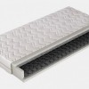 foam mini bonell mattress big