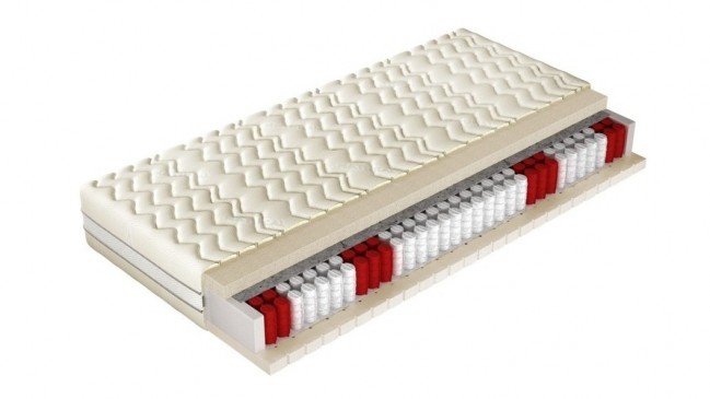 oscar mattress