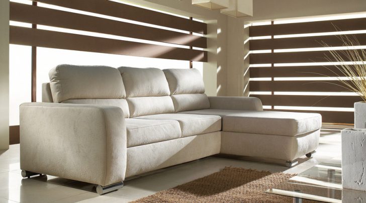 niko corner sofa bed