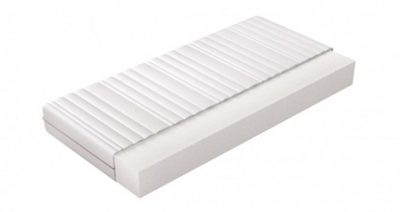 vero forte mattress