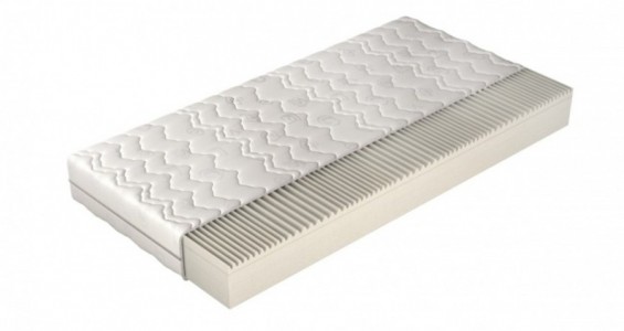 versal mattress
