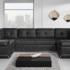 zonda corner sofa bed