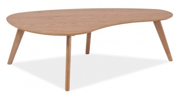 Coffee Tables J D Furniture Sofas And Beds Aurea Coffee Table