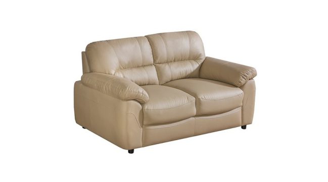 baltica 2 seater sofa