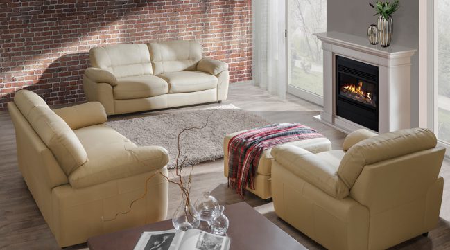 baltica 3 2 sofa set