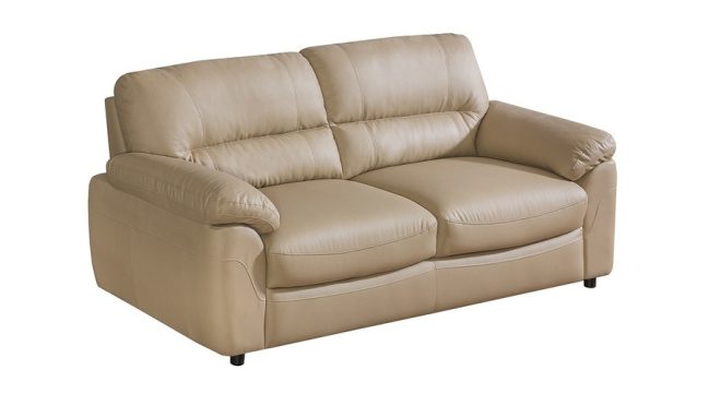 baltica 3 seater sofa