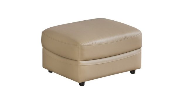 baltica footstool