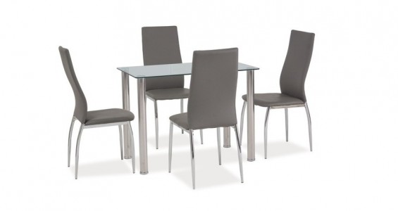 ted dining table set