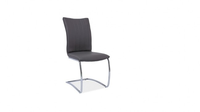 h455 dining chair