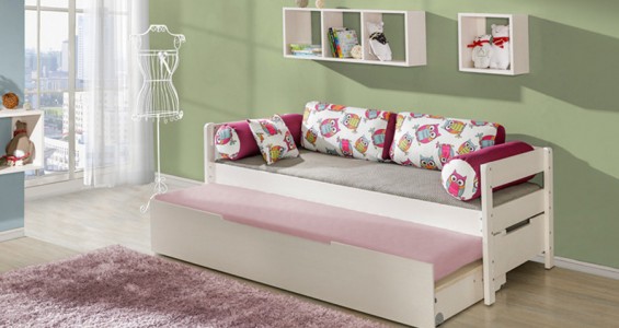 borys-bed-frame