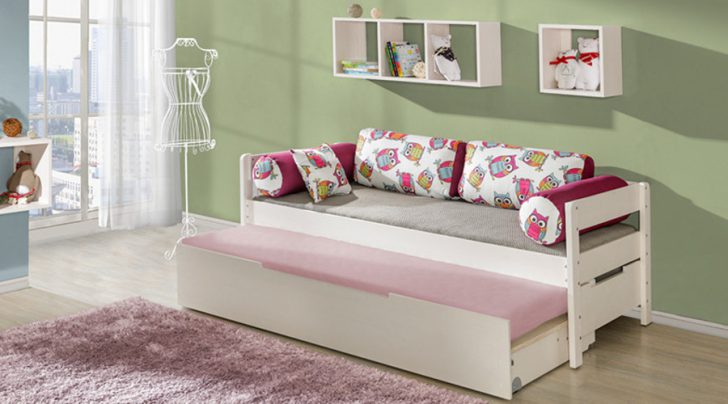 borys-bed-frame