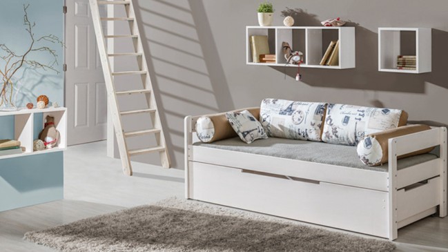 borys-single-bed-frame