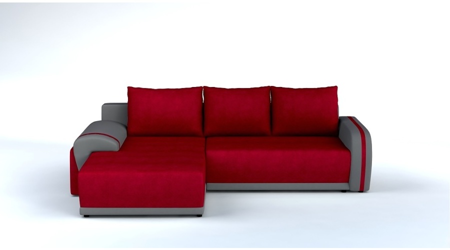 J&D Furniture Sofas and Beds 4youfront900×500lewy