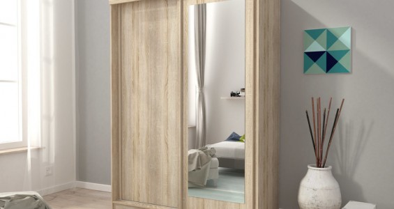 alaska 150 wardrobe