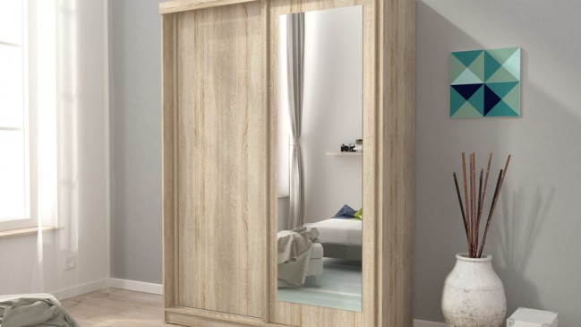 alaska 150 wardrobe