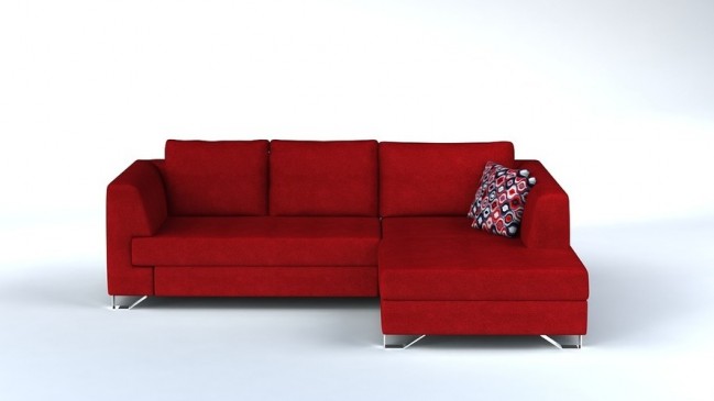 J D Furniture Sofas And Beds Mohito Mini Corner Sofa Bed Mohito Mini Corner Sofa Bed Prev