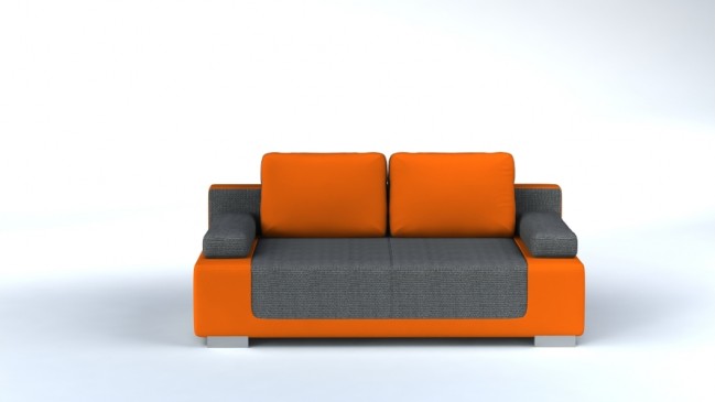 J D Furniture Sofas And Beds Sydney Sofa Bed Sofa Bed Sydney Prev