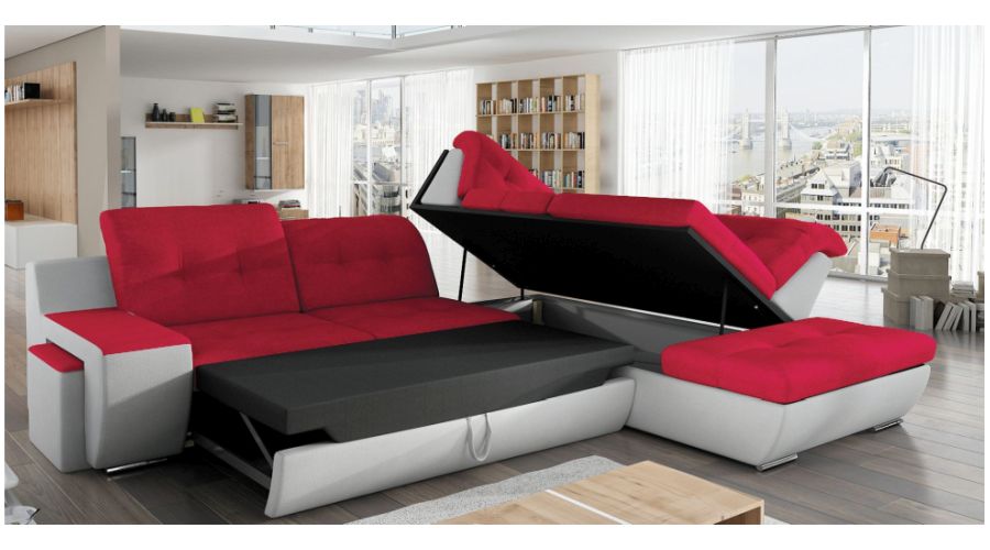 J&D Furniture Sofas and Beds gal57a1c6725fff9galaxya