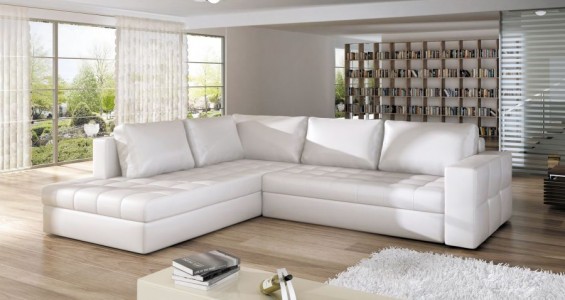 Corner Sofa Bed Ireland J D Furniture Sofas And Beds Camino Corner Sofa Bed