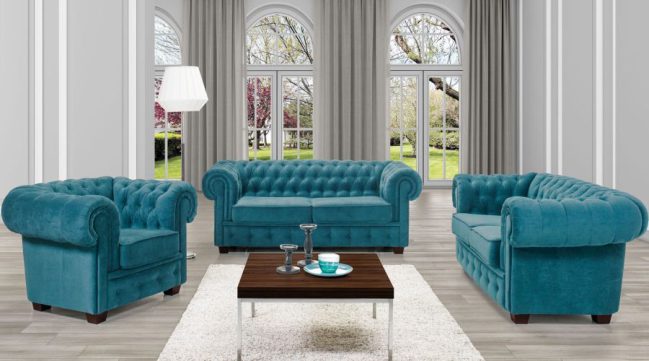 manchester sofa set