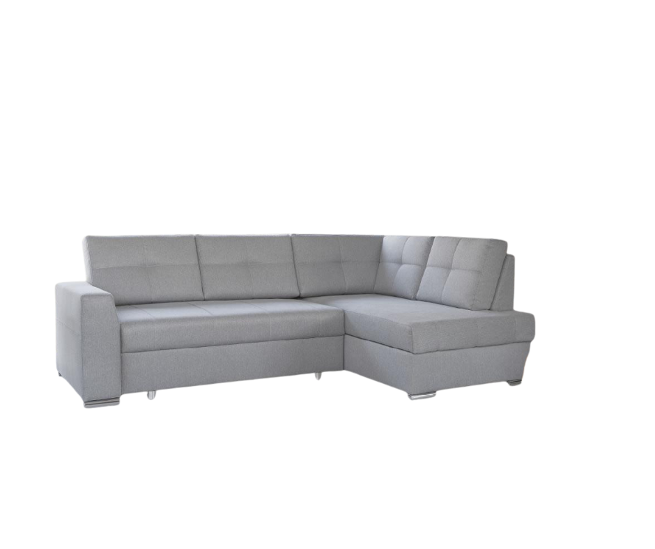 Projekt bez nazwy (28)