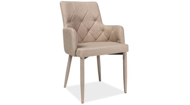 ricardo dining chair