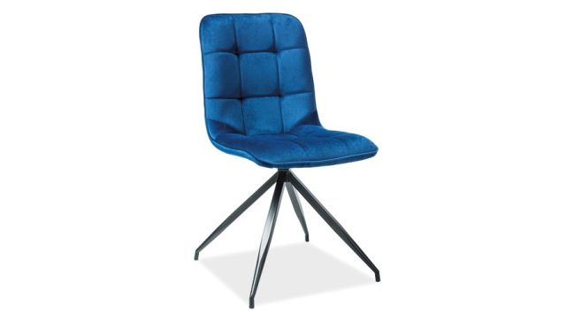 texo dining chair