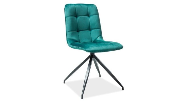 texo dining chair