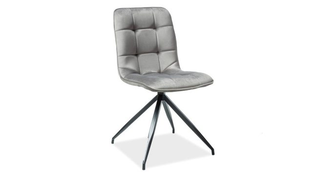 texo dining chair