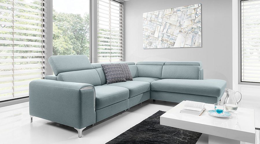 Tips To Getting A Modern Sofa