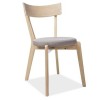 nelson dining chair