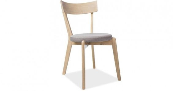 nelson dining chair