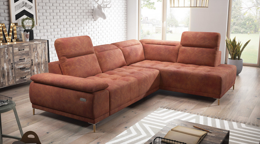 focus on furniture sofa beds