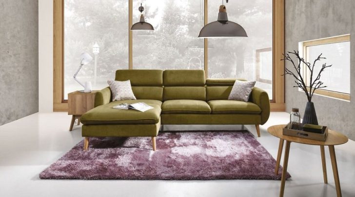 cento corner sofa