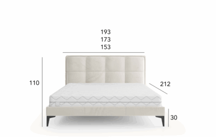 Ariana-wymiar-441x281