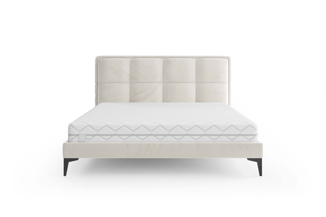 Ariana_Fresh-1_Packshot-1_Low-res-1088x726