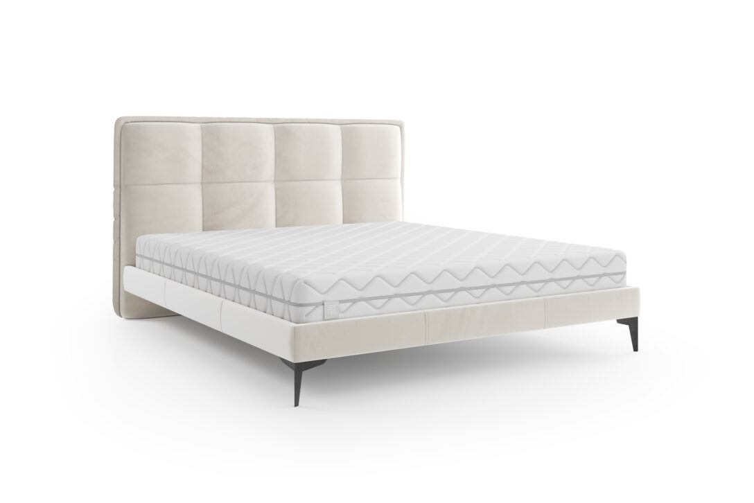 Ariana_Fresh-1_Packshot-2_High-res-1-1088x726