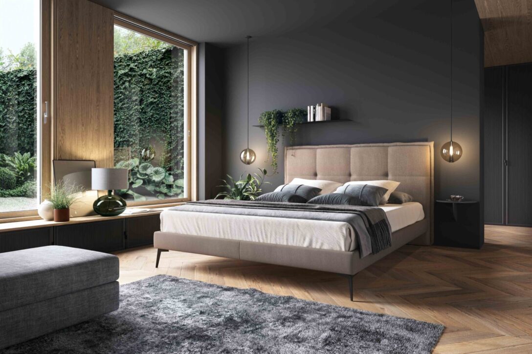 Ariana_ar1_2023_a-Copy-3-1088x724