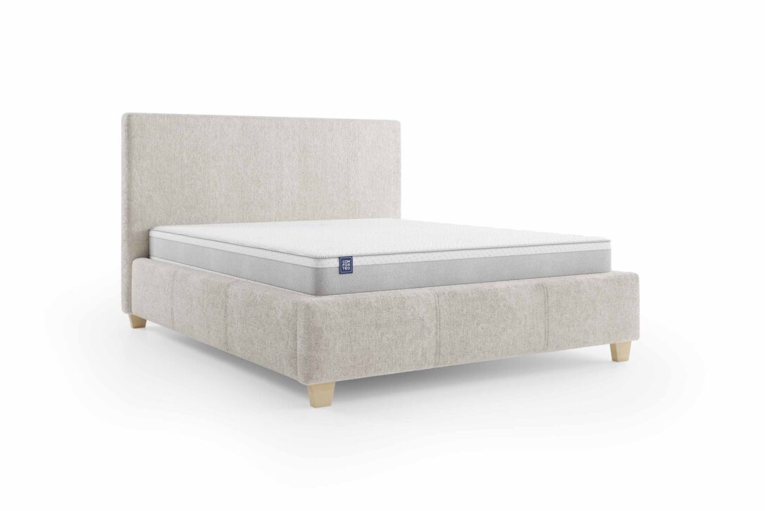 Basic_Vogue-01_Packshot-2_Low-res-1088x726