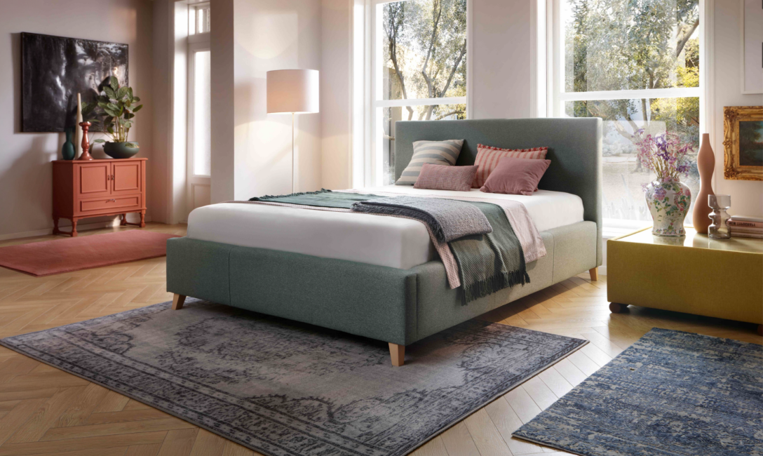 Basic_ar1strona-1088x650