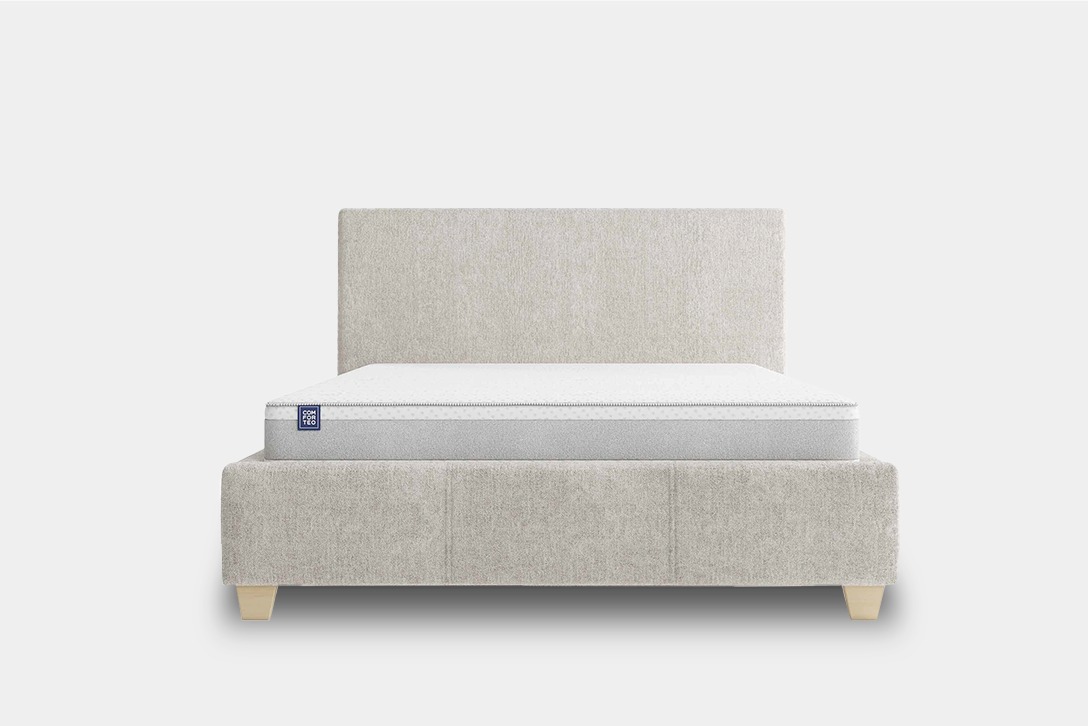 Basic_strona-1088x726-1