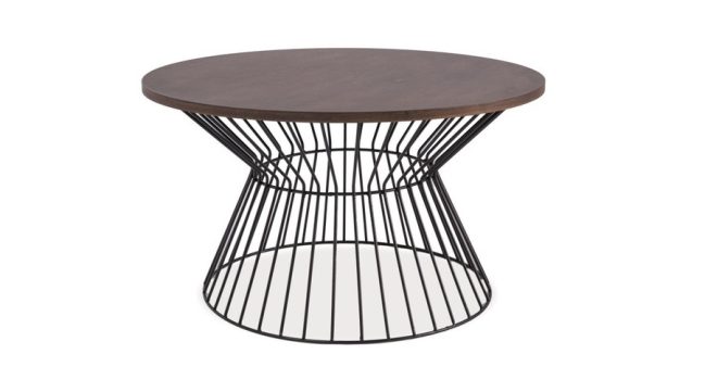 alta coffee table