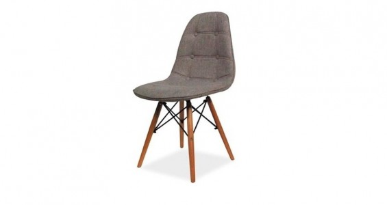 axel II dining chair