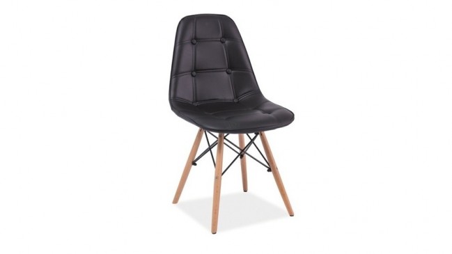 axel dining chair