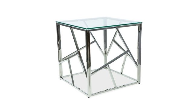 escada B coffee table