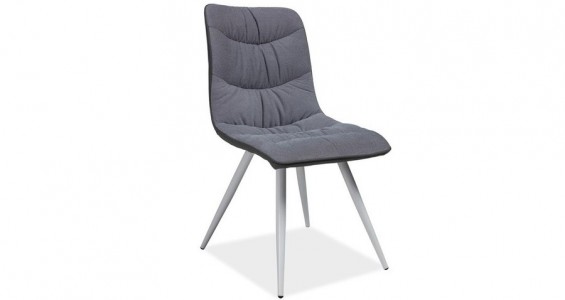 evita dining chair