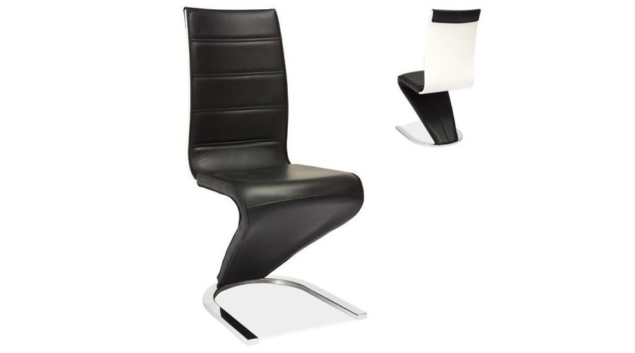 J&D Furniture Sofas and Beds Sofas and Beds