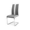 h200 dining chair