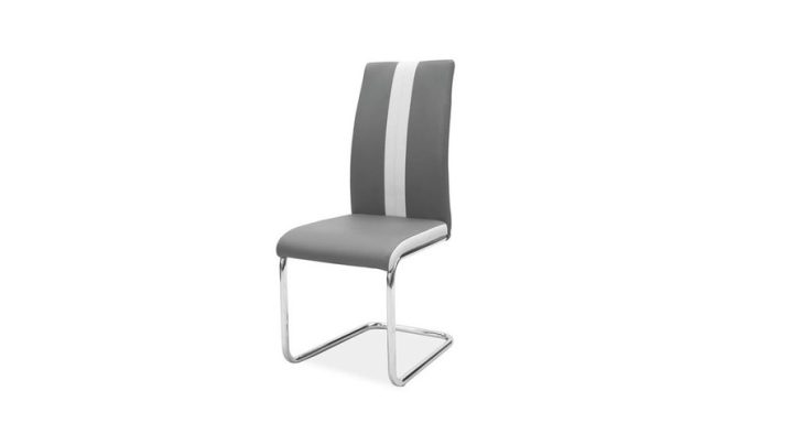 h200 dining chair