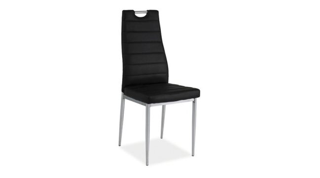 h260 dining chair